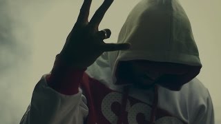 MASSIV - EIN MANN EIN WORT 2 (OFFICIAL VIDEO) PROD. ABAZ