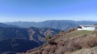 Shata dhar temple