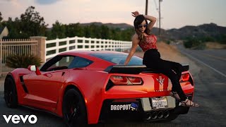 Memories - David Guetta ft Kid Cudi (Music Video Aftermovie) | Cars Showtime BMW Official