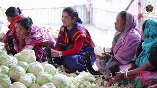 Santipur Festival 20200307