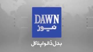 Dawn News Headlines - 12:00 PM | 28 November 2020 | LIVE