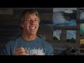 in the water behind the lens photographers documentary full movie surfers