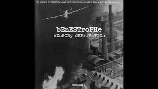 Benestrophe - Conscience Bind