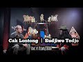 Podcast Cak Lontong dan Sujiwo tejo - Hak vs kewajiban !!