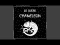 Chameleon
