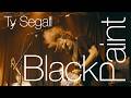 Ty Segall 