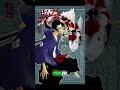 Samurai Champloo: El Anime que Mezcla Acción y Música Hip-Hop 🎶⚔️