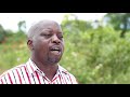 BioGas- The Chosen Renewable in Zimbabwe