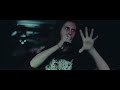 i want to bleed renascentia official music video