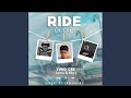 Ride or die (feat. Soma & Elly j dah Viber)