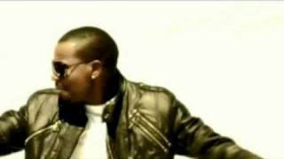 Munjeleleko - Runnel (Official Video)