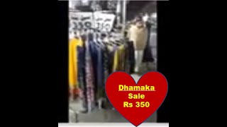 Branded suits at cheap price Rs 350 || Dheri hasanabad Rawalpindi || Imran cloth || Ladies suits