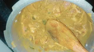 ഉച്ചക്കത്തെ കുറച്ചു തിരക്ക് പിടിച്ച day #shortvideo #lunch