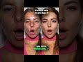 Persona app - Best photo/video editor #filters #lipsticklover #nails #beautycare