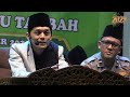 gus iqdam tahun baru 2025 benarkah nikita mirzani mau ngundang gus iqdam