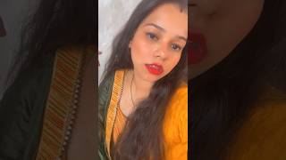 Aapke Pyaar Mein Hum Song Video - Raaz | Dino Morea & Malini Sharma | Alka Yagnik #shorts #ytshorts