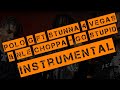 Polo G ft Stunna 4 Vegas & NLE Choppa - Go Stupid (Instrumental)