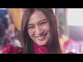 fmv jkt48 omoide no hotondo short ver