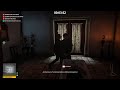 hitman 3 woa sapienza mission story absolution 4 challengers silent