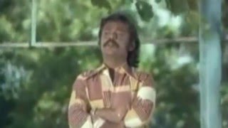 Etho Ninaivugal Kanavugal Manathile-ஏதோ நினைவுகள்கனவுகள்மனதிலே-Vijayakanth, Shoba, Duet H D Song