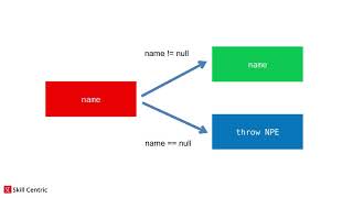 6 1 What Are Not Null Assertions