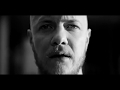 Imagine Dragons - Thunder But No Repeating Words