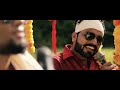 onam 2019 malayalam cover ft anas u0026 sumesh