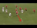 Quand les sportifs sont rusés (Episode 3) Quand les sportifs sont rusés (Episode 3)
