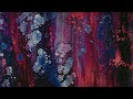 Deep Dub Techno Mix #022 - 