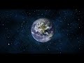 Parallax Hover Effect [ HTML - CSS - JavaScript ] - With Source Code