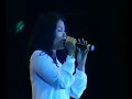 တင်ဇာမော် သိပ်မခက်ဘူး live