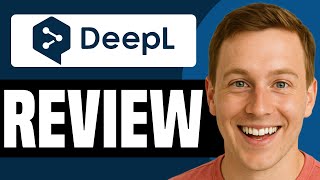 DeepL Translator Honest Review 2026 | Best Translator App For Travel?