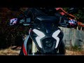 pulsar ns400z review cinematic shot bajaj nepal the most affordable 400cc bike in nepal