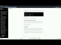 online vs code compiler for python