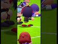 【パワサカ】チームkh fc 本日の試合中継