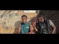 sevenomore kumavomeleza ft yang i spaz official video visualized by martine mw