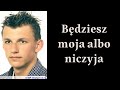 To miał być wypadek