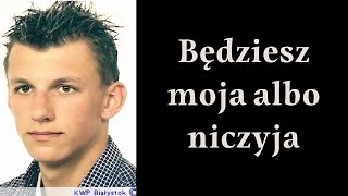 To miał być wypadek