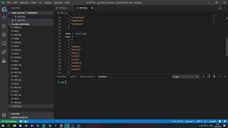Project Euler Problem 17 in Haskell