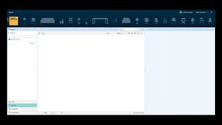 Next® tutorial: How to scan and index a document manually in Next®