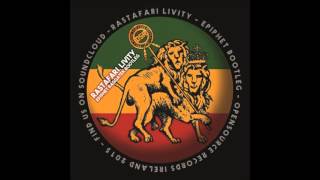 Epiphet - Rastafari Livity Bootleg