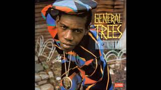 Best of General Trees Greatest Hits of The 80'S Ultimate (Dj Equipp)