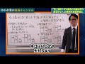 「売上高が10%減ると利益は何%減るかな？」 の質問を経営幹部に