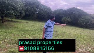 14 acre's farm land for sale in chikkabalapur bangalore ||prasad properties