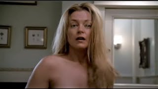 NYPD Blue - The Famous Nude Scene That Got ABC In Trouble
