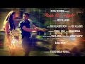 NEW PUNJABI SONG || PINDA V/S LIGHT  || GOONJ RECORDS || RDX VILLAGER || OFFICIAL VIDEO 2015