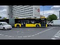 berlin buses