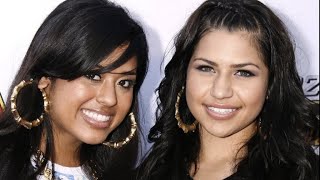 What Happened To Latin Pop Duo Prima J?