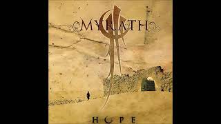 MYRATH- CONFESSION