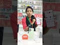 redmi note 14 official bangladesh best budget smartphone mi note14